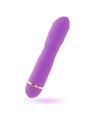 Intense Airon 20 Speeds Silicone Purple