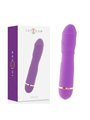 Intense Airon 20 Speeds Silicone Purple