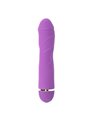 Intense Airon 20 Speeds Silicone Purple