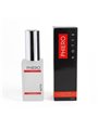 500 Cosmetics Phiero Notte - Profumo ai Feromoni per Uomo