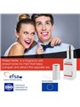 500 Cosmetics Phiero Notte - Profumo ai Feromoni per Uomo