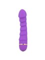 Intense Sally 20 Speeds Silicone Purple