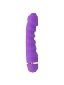 Intense Sally 20 Speeds Silicone Purple