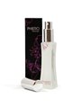 500 Cosmetics Phiero Woman - Profumo ai Feromoni per Donna 30 ML