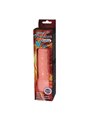Baile Vibe - Dildo Realistico Vibrante 19,5 CM Colore Naturale