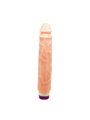Baile Vibe - Dildo Realistico Vibrante 25,5 CM Colore Naturale