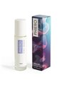 500 Cosmetics Phiero Night Woman - Profumo ai Feromoni per Donna 10 ML