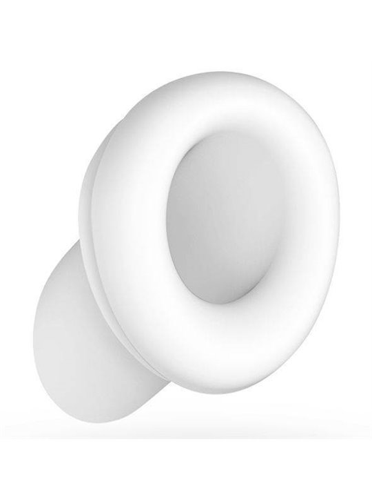 Satisfyer - 2 Ng Kit Covers 5 Pcs