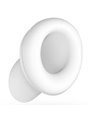 Satisfyer - 2 Ng Kit Covers 5 Pcs