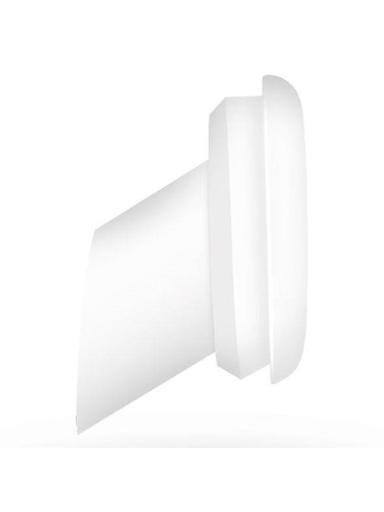 Satisfyer - 2 Ng Kit Covers 5 Pcs