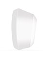 Satisfyer - 1 Ng Kit Covers 5 Pcs