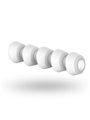 Satisfyer - 1 Ng Kit Covers 5 Pcs