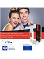 500 Cosmetics Phiero Night Man - Profumo ai Feromoni per Uomo 10 ML