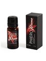 500 Cosmetics -Phiero Xtreme Powerful Concentrated Of Pheromones