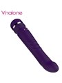 Nalone - Yoni Double Head Massager