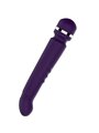 Nalone - Yoni Double Head Massager