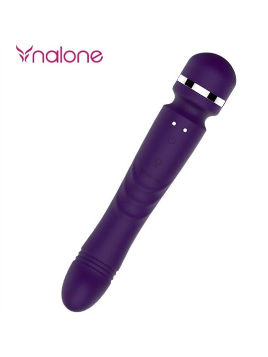 Nalone - Yoni Double Head Massager