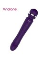 Nalone - Yoni Double Head Massager