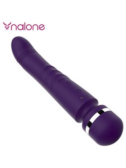 Nalone - Yoni Double Head Massager