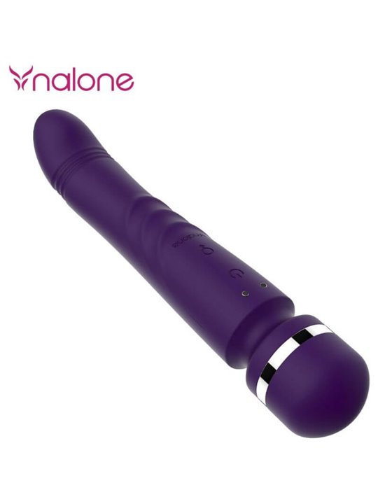 Nalone - Yoni Double Head Massager