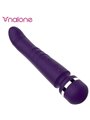 Nalone - Yoni Double Head Massager