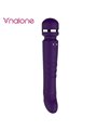 Nalone - Yoni Double Head Massager
