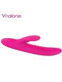 Nalone - Peri Rabbit Vibrator and Swing Mode
