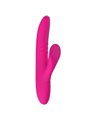 Nalone - Peri Rabbit Vibrator and Swing Mode