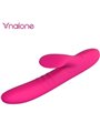 Nalone - Peri Rabbit Vibrator and Swing Mode