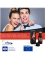 500 Cosmetics -Phiero Xtreme Powerful Concentrated Of Pheromones