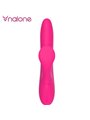 Nalone - Peri Rabbit Vibrator and Swing Mode