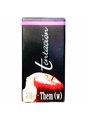 Tentacion - Elixir Of Lesbian Pheromones