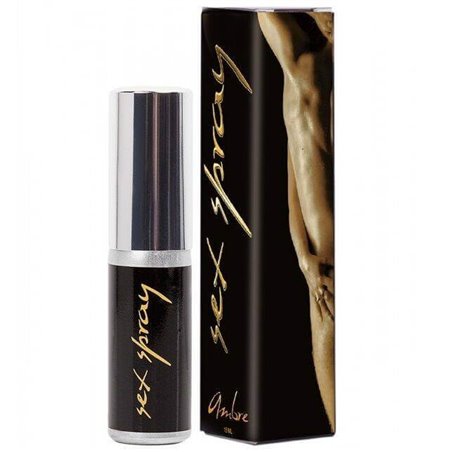 Sex Spray Perfume Of Pheromones for Men