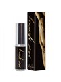Sex Spray Perfume Of Pheromones for Men