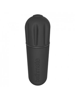 Bathmate - Vibe Black Vibrating Bullet