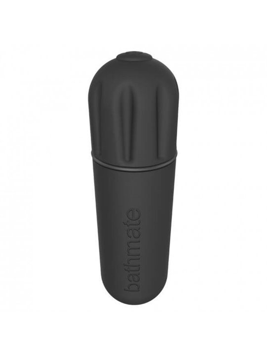 Bathmate Vibe - Vibratore Bullet Nero