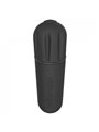 Bathmate Vibe - Vibratore Bullet Nero