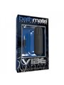 Bathmate - Vibe Black Vibrating Bullet