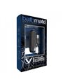 Bathmate Vibe - Vibratore Bullet Nero