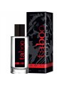 Taboo Domination For Him 50Ml