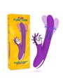 Fun Function - Bunny Funny Rotation 2.0
