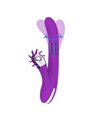 Fun Function - Bunny Funny Rotation 2.0
