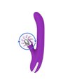 Fun Function - Bunny Funny Rotation 2.0