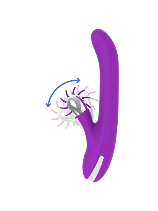 Fun Function - Bunny Funny Rotation 2.0