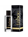 Taboo Tentation For Her 50Ml