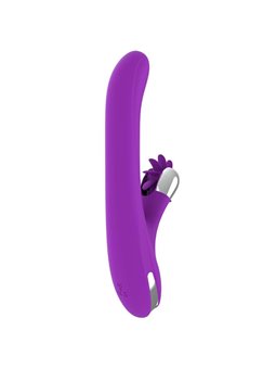 Fun Function - Bunny Funny Rotation 2.0