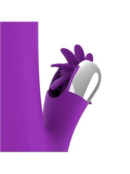 Fun Function - Bunny Funny Rotation 2.0