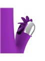 Fun Function - Bunny Funny Rotation 2.0