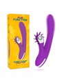 Fun Function - Bunny Funny Vibration 2.0