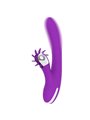 Fun Function - Bunny Funny Vibration 2.0